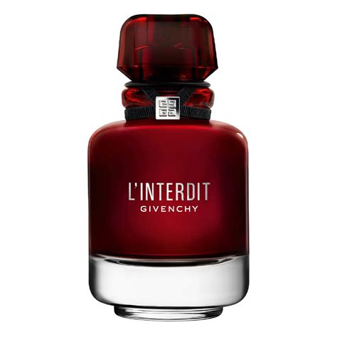 l'interdit givenchy perfume best price